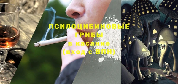 герыч Няндома